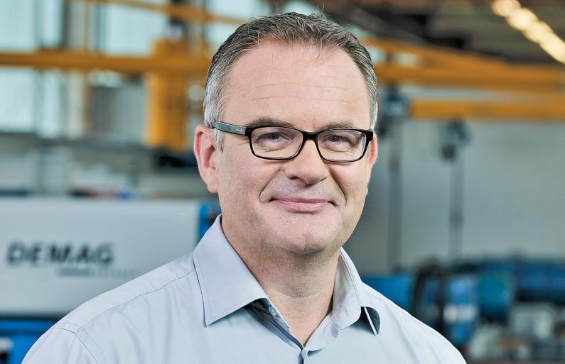 Herbert Thiemann