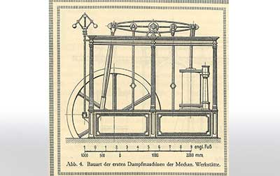  1820_1_dampfmaschine_400px.jpg 