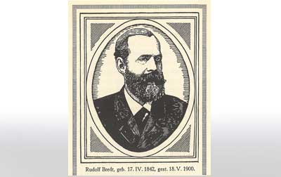 1867_Rudolph_Bredt