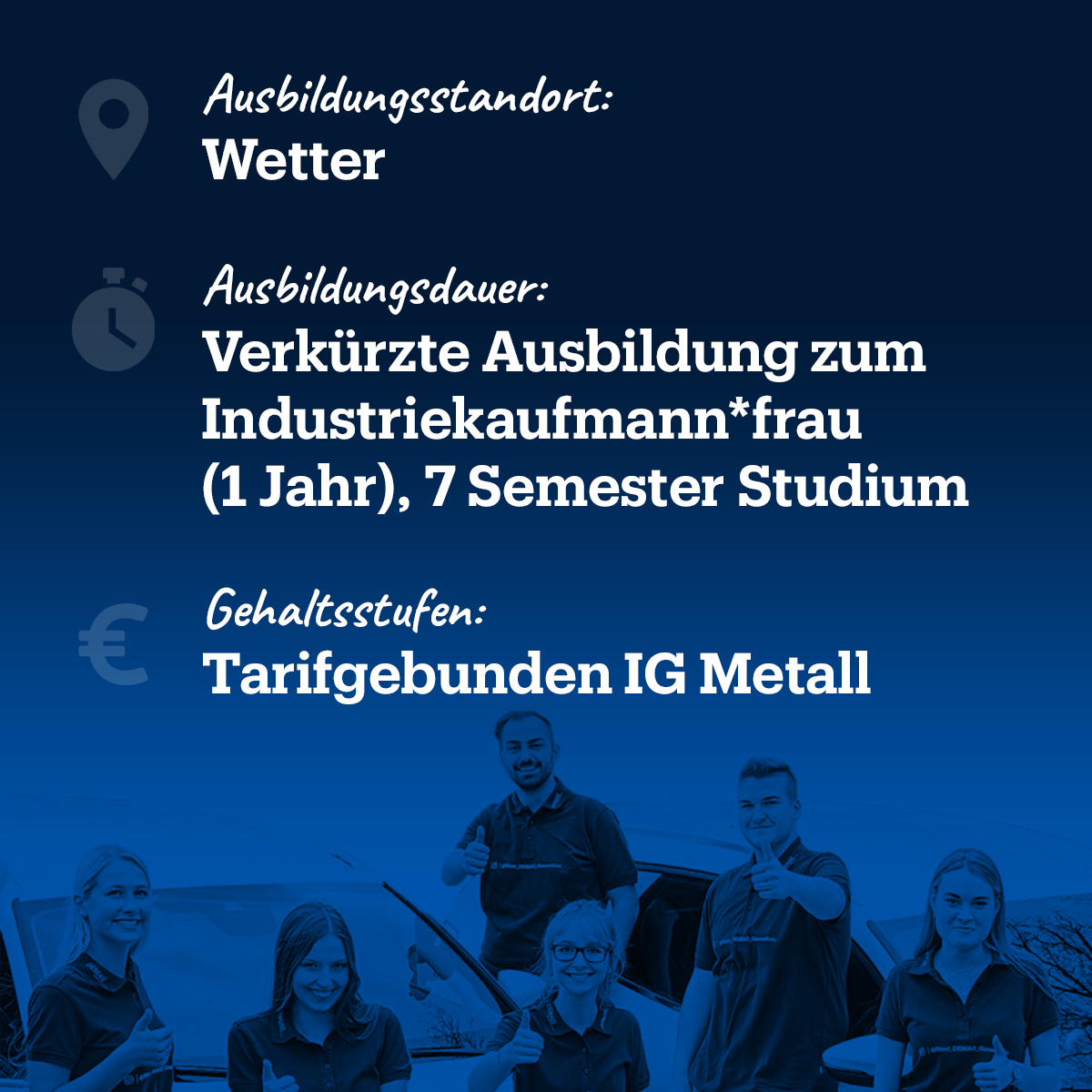 Bachelor of Arts 03