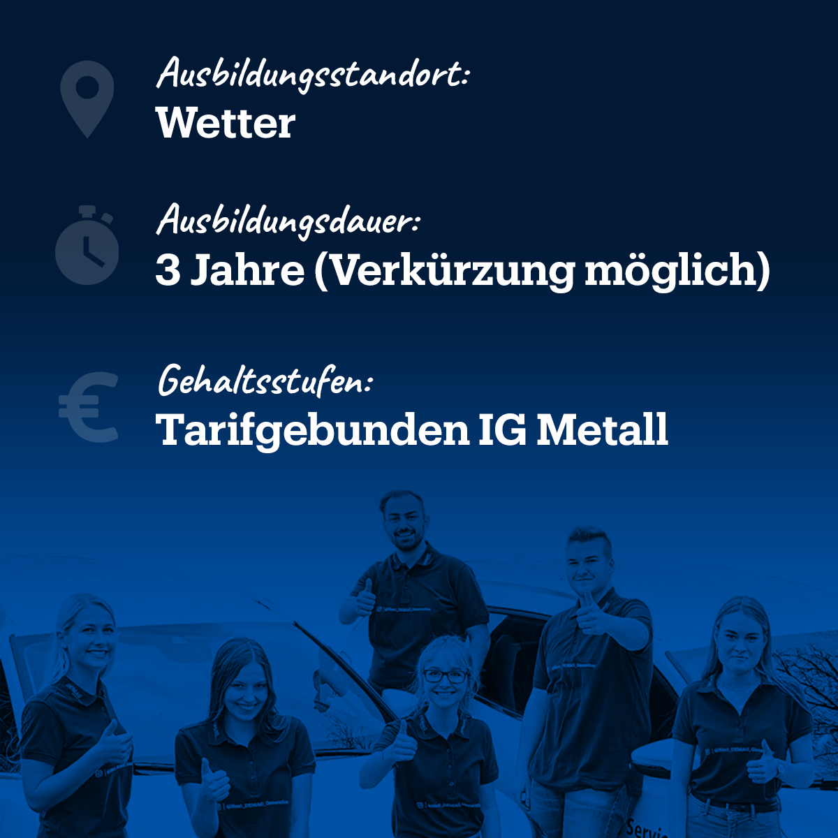 Industriekaufleute