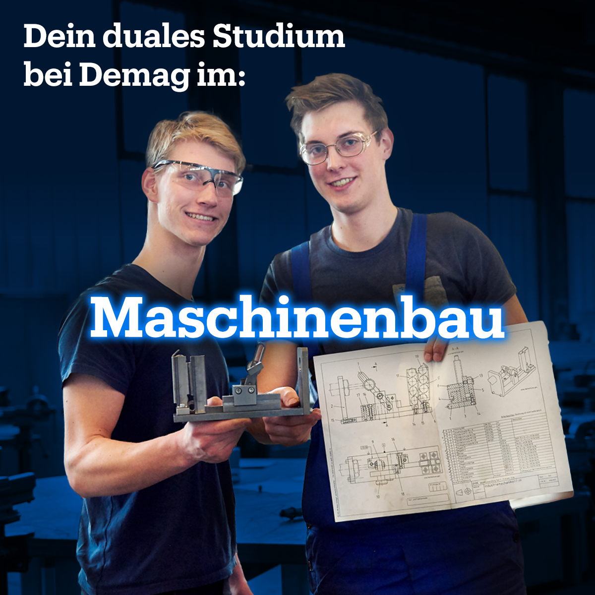 Bachelor of Engineering