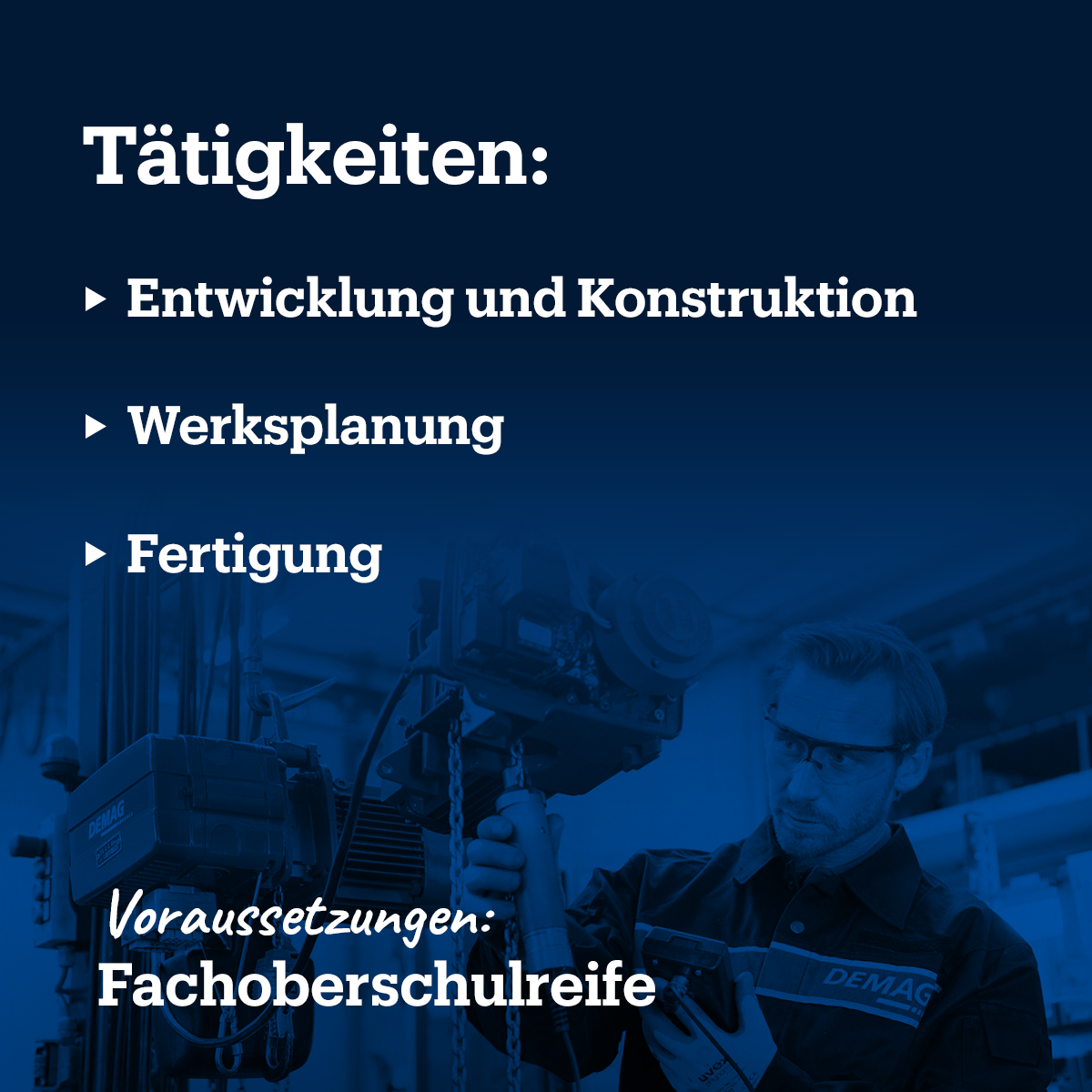 Bachelor of Engineering 2