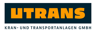 Utrans Logo