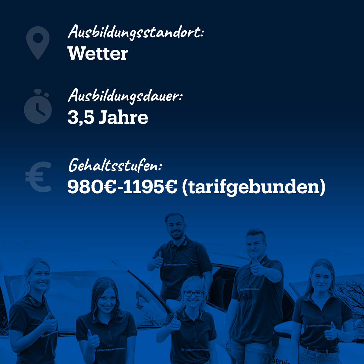 Zerspannungsmechaniker 3