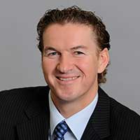 Thorsten Zobel