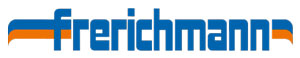 Frerichmann Logo