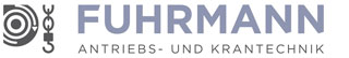 Fuhrmann Logo