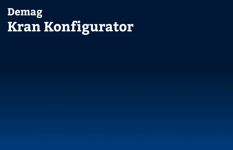 Kran_Konfigurator_ani