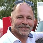 Jörg Schneider