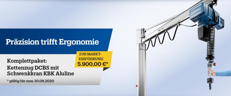 DCBS Angebot_quer