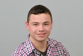 Dominik Otto
