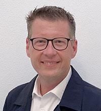 Geupel