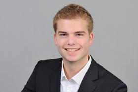 Philipp Picker