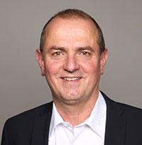 Volker Rückert