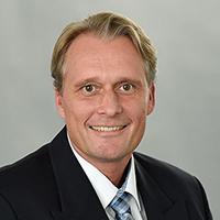 Uwe Steinke