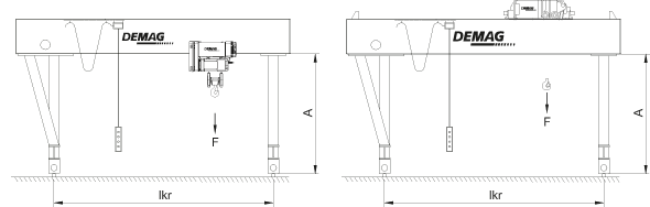 EVPE and ZVPE