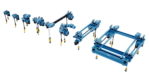 chain_hoists