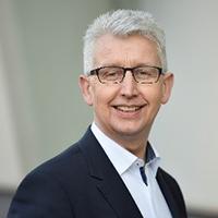gruttmann_200px