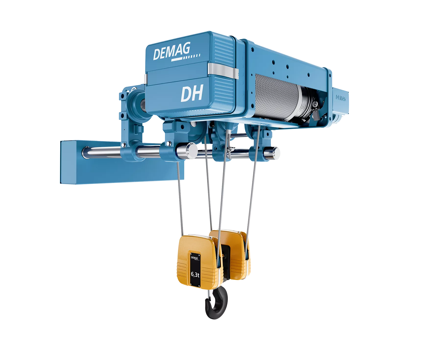 EK-DH