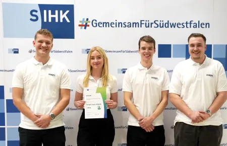 1-platz-demag-data