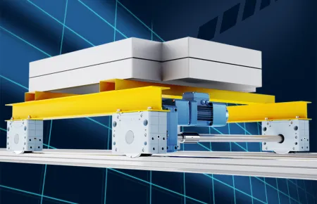 4-Radwagen_1300x1300