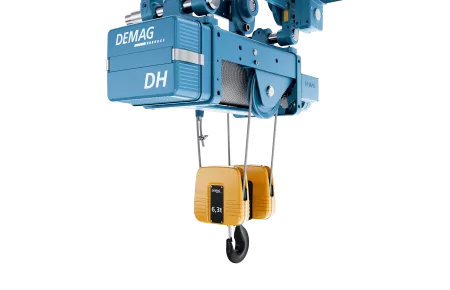 42892_DH
