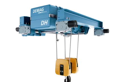 42895_DH