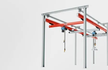 43373_Demag_SSK_Kachel