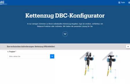 DBC_Konfigurator_banner