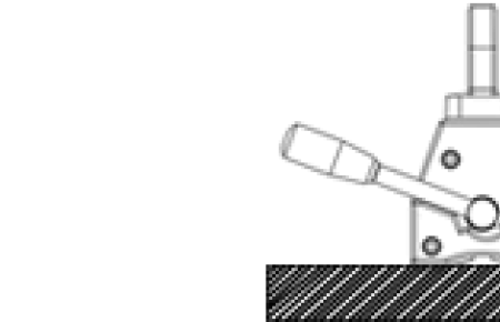 Load capacity details