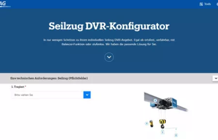 DVR_Konfigurator_banner