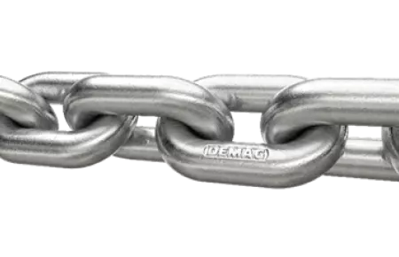 Demag Kette_1000px