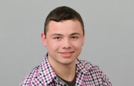 Dominik Otto