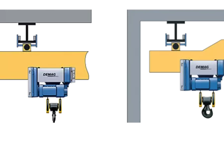 EPDE Design variants