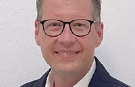 Geupel