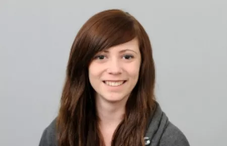 Jennifer Zott