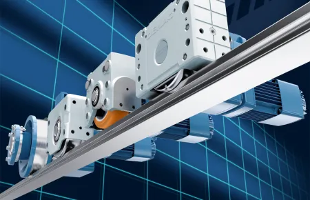 Radspektrum_1300x1300