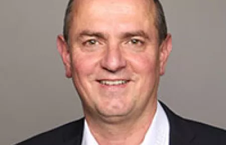 Volker Rückert
