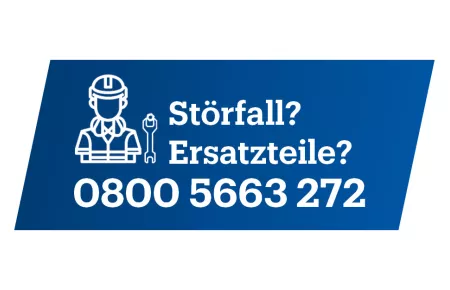 Servicenummer_Banner_Kleiner_weiß