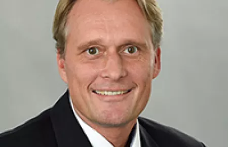Uwe Steinke