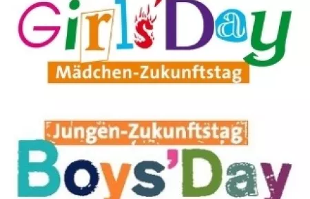 boys_girls_day