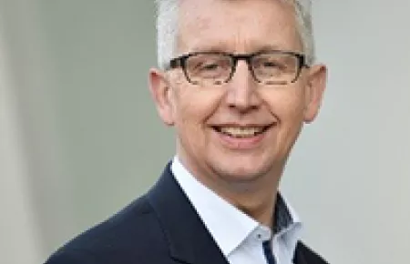  gruttmann_200px