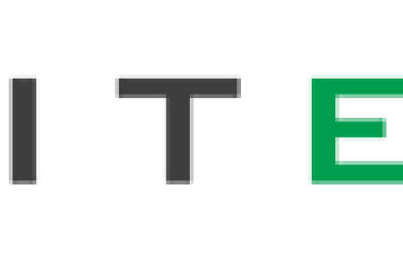 Itea logo