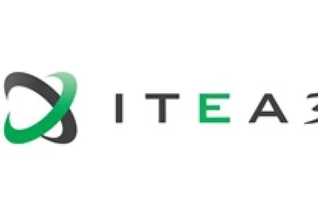ITEA 3