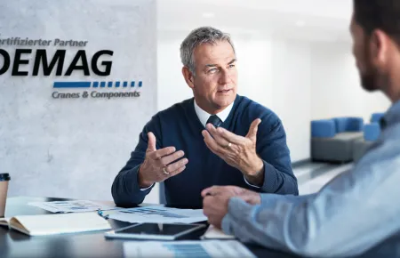 zertifizierte_Partner_header