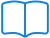 case study icon
