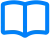 Case study Icon 