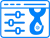 Configurator Icon