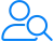 Contact icon